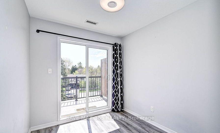 Photo 27 of Unit 4D, 45 Cedarhill Crescent, Kitchener, Country Hills — HOMEH