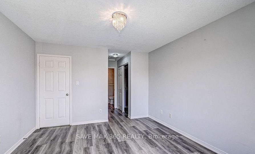 Photo 28 of Unit 4D, 45 Cedarhill Crescent, Kitchener, Country Hills — HOMEH