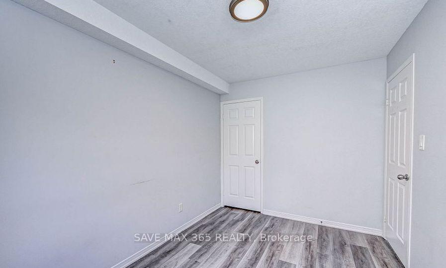 Photo 29 of Unit 4D, 45 Cedarhill Crescent, Kitchener, Country Hills — HOMEH
