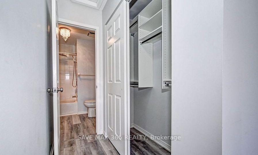 Photo 30 of Unit 4D, 45 Cedarhill Crescent, Kitchener, Country Hills — HOMEH