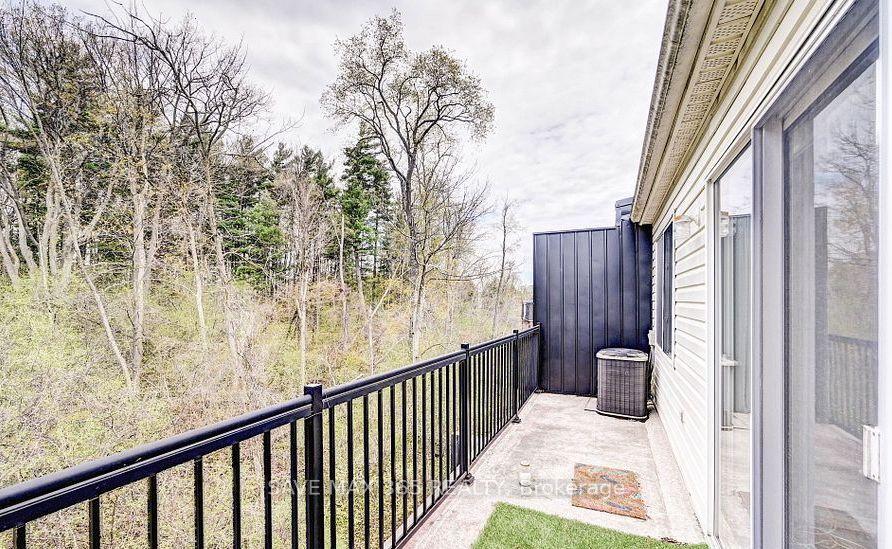 Photo 33 of Unit 4D, 45 Cedarhill Crescent, Kitchener, Country Hills — HOMEH