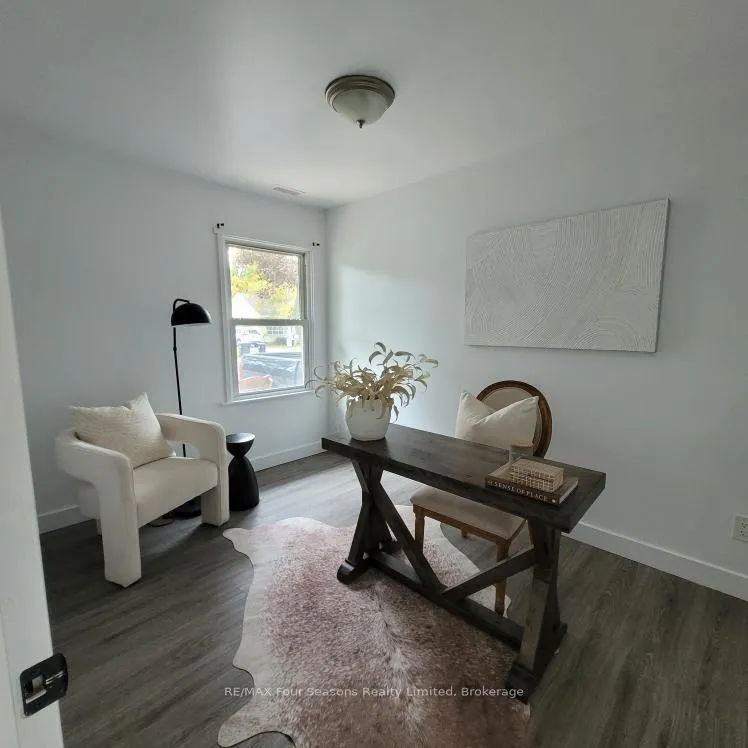 Photo 10 of 95 Eighth Street, Collingwood — HOMEH