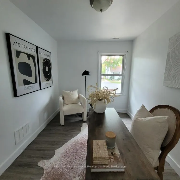 Photo 11 of 95 Eighth Street, Collingwood — HOMEH