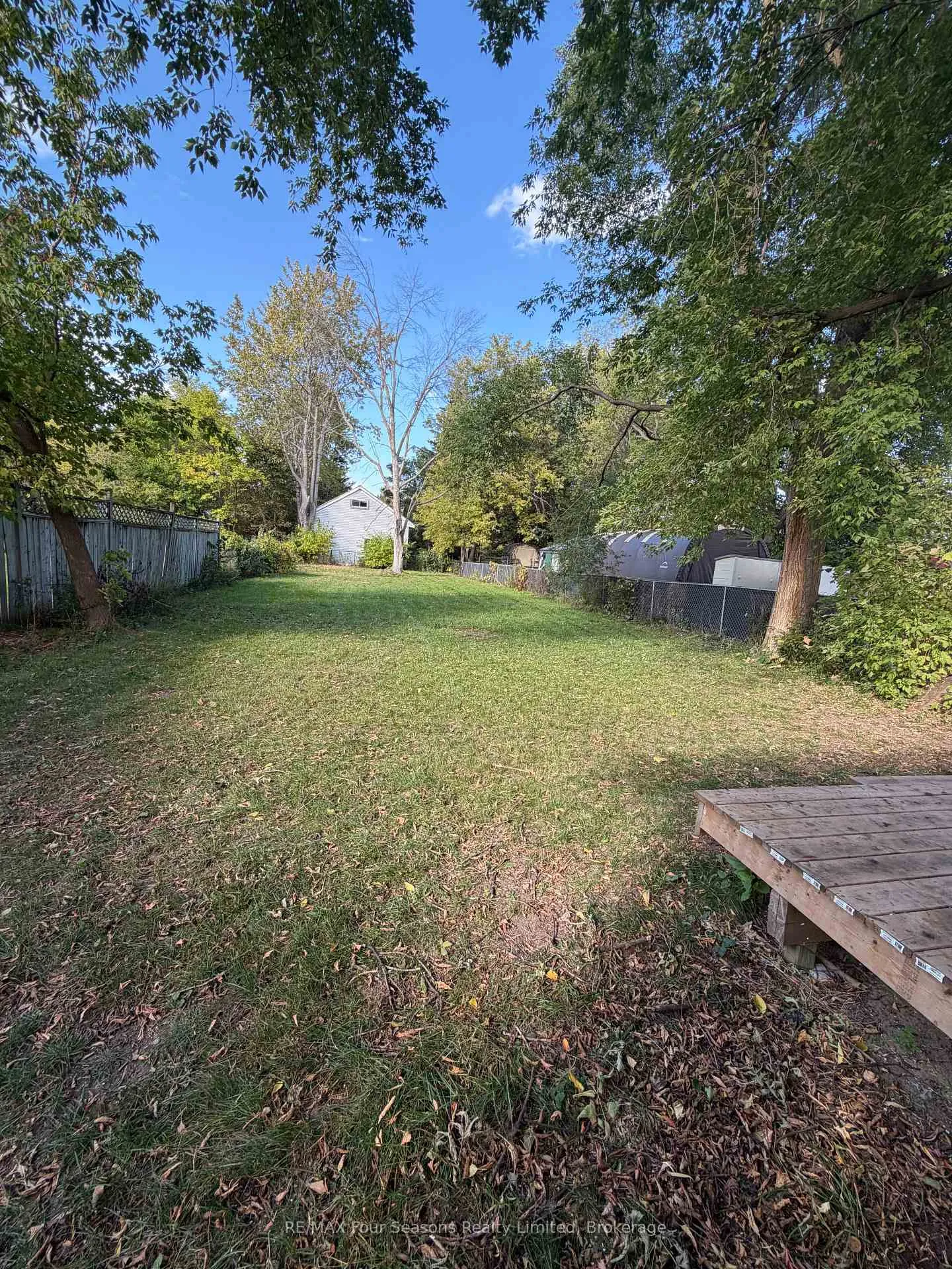 Photo 12 of 95 Eighth Street, Collingwood — HOMEH