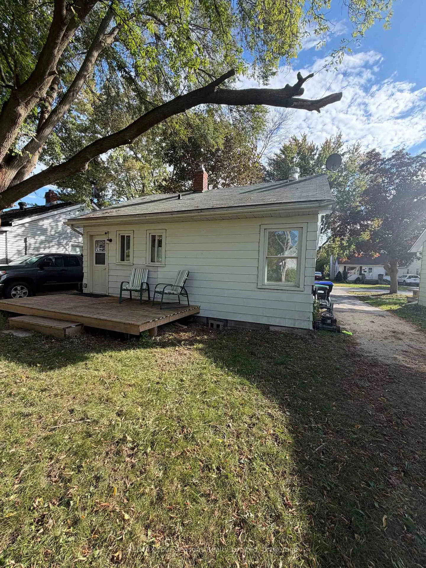Photo 13 of 95 Eighth Street, Collingwood — HOMEH