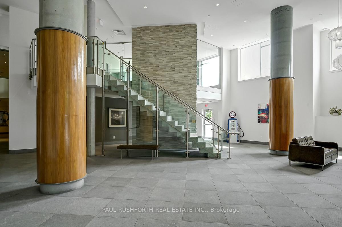 Photo 19 of Unit 813, 7 Marquette Avenue, Ottawa, Vanier — HOMEH