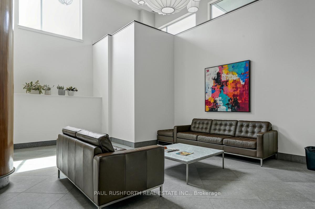 Photo 20 of Unit 813, 7 Marquette Avenue, Ottawa, Vanier — HOMEH