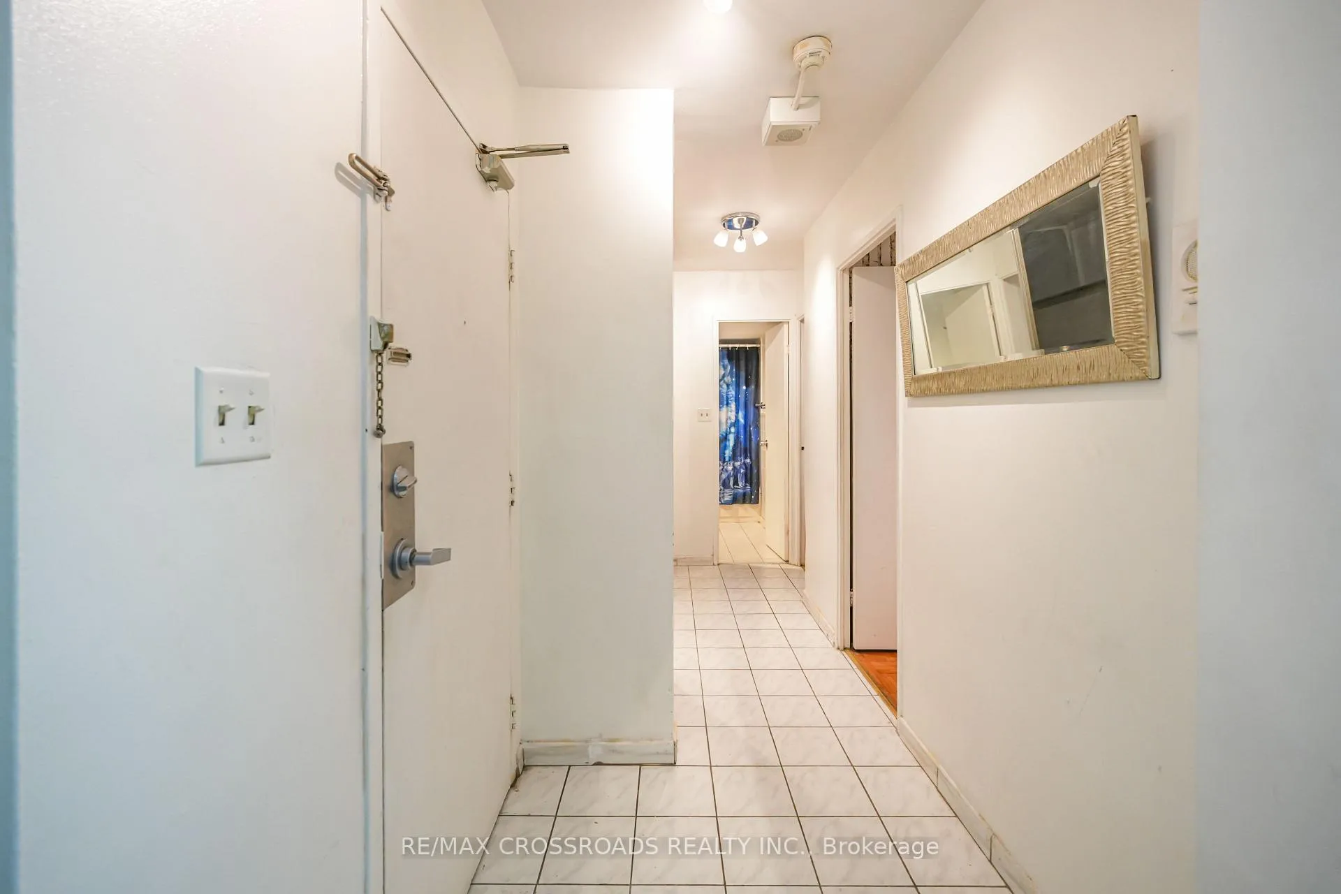 Photo 16 of Unit 2616, 5 Massey Square, Toronto, Crescent Town — HOMEH