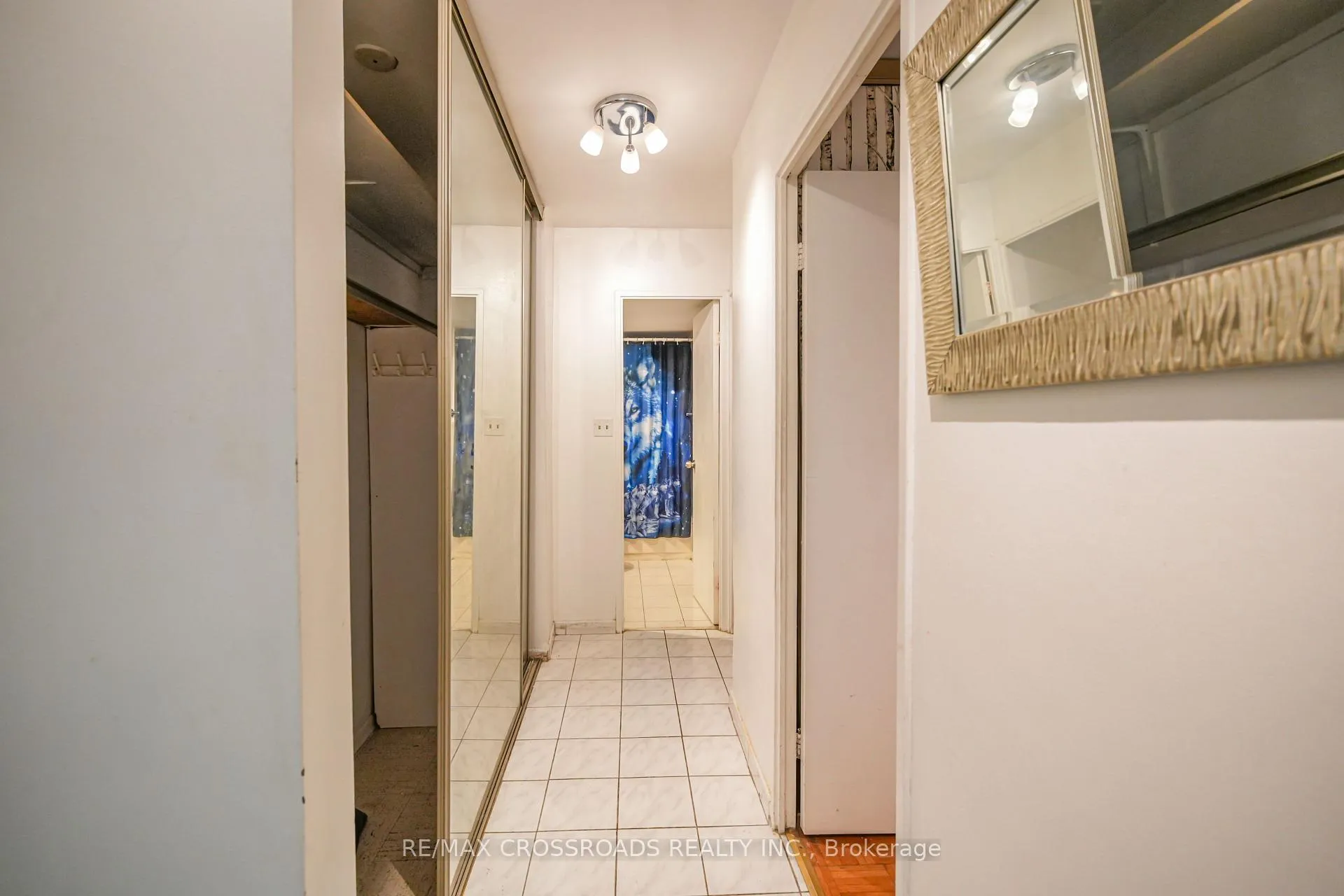 Photo 17 of Unit 2616, 5 Massey Square, Toronto, Crescent Town — HOMEH