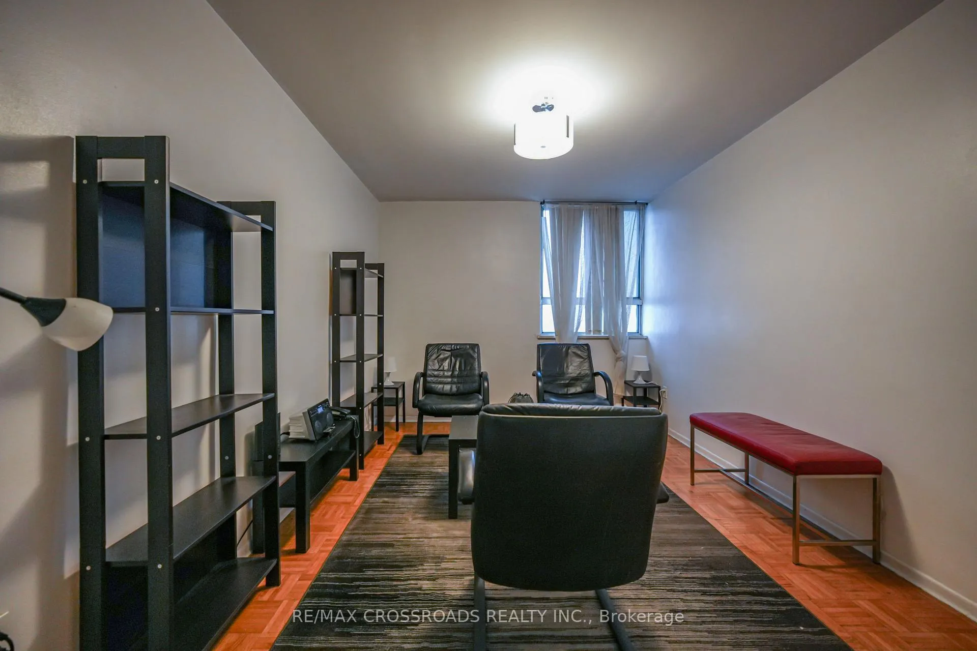 Photo 18 of Unit 2616, 5 Massey Square, Toronto, Crescent Town — HOMEH
