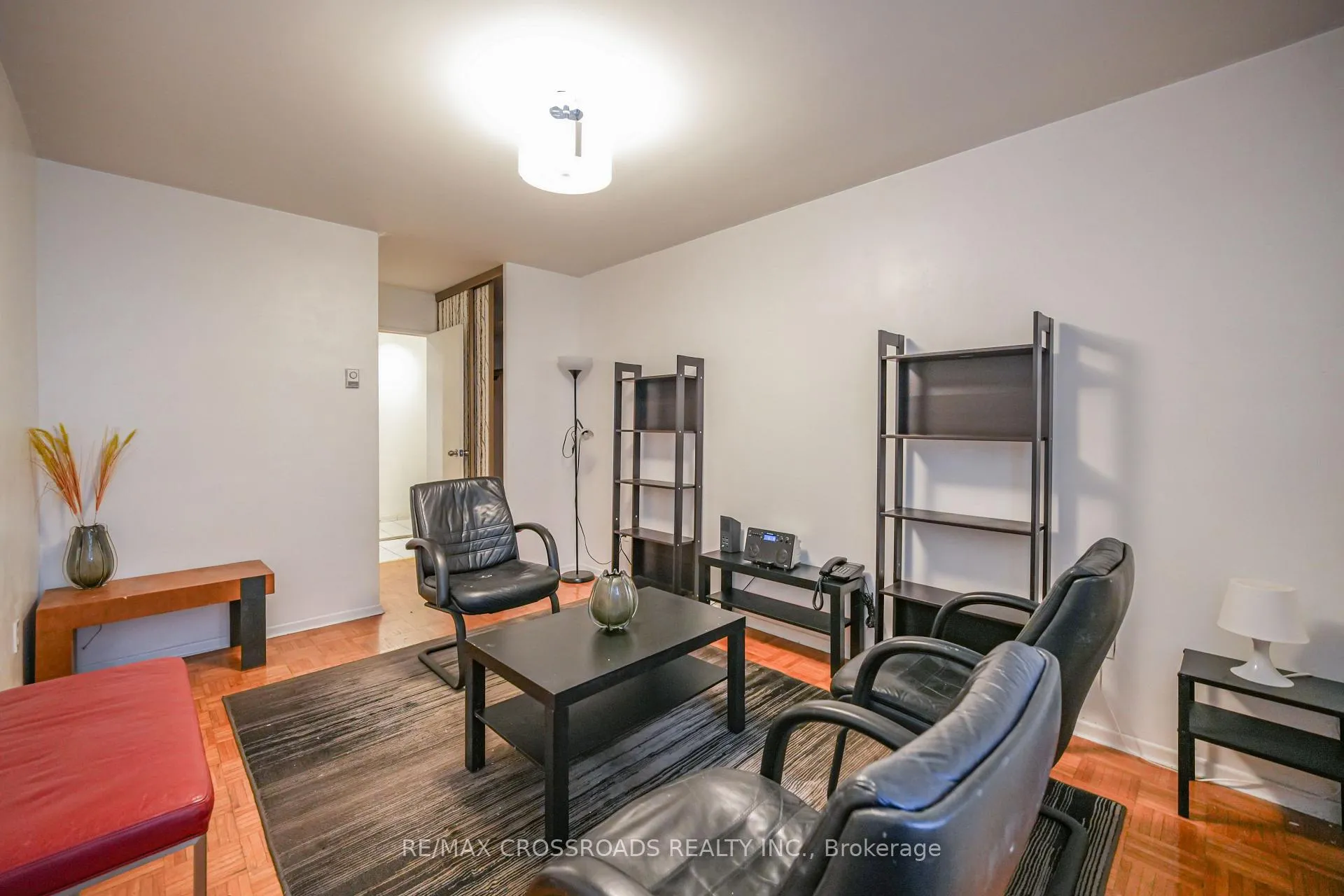 Photo 19 of Unit 2616, 5 Massey Square, Toronto, Crescent Town — HOMEH