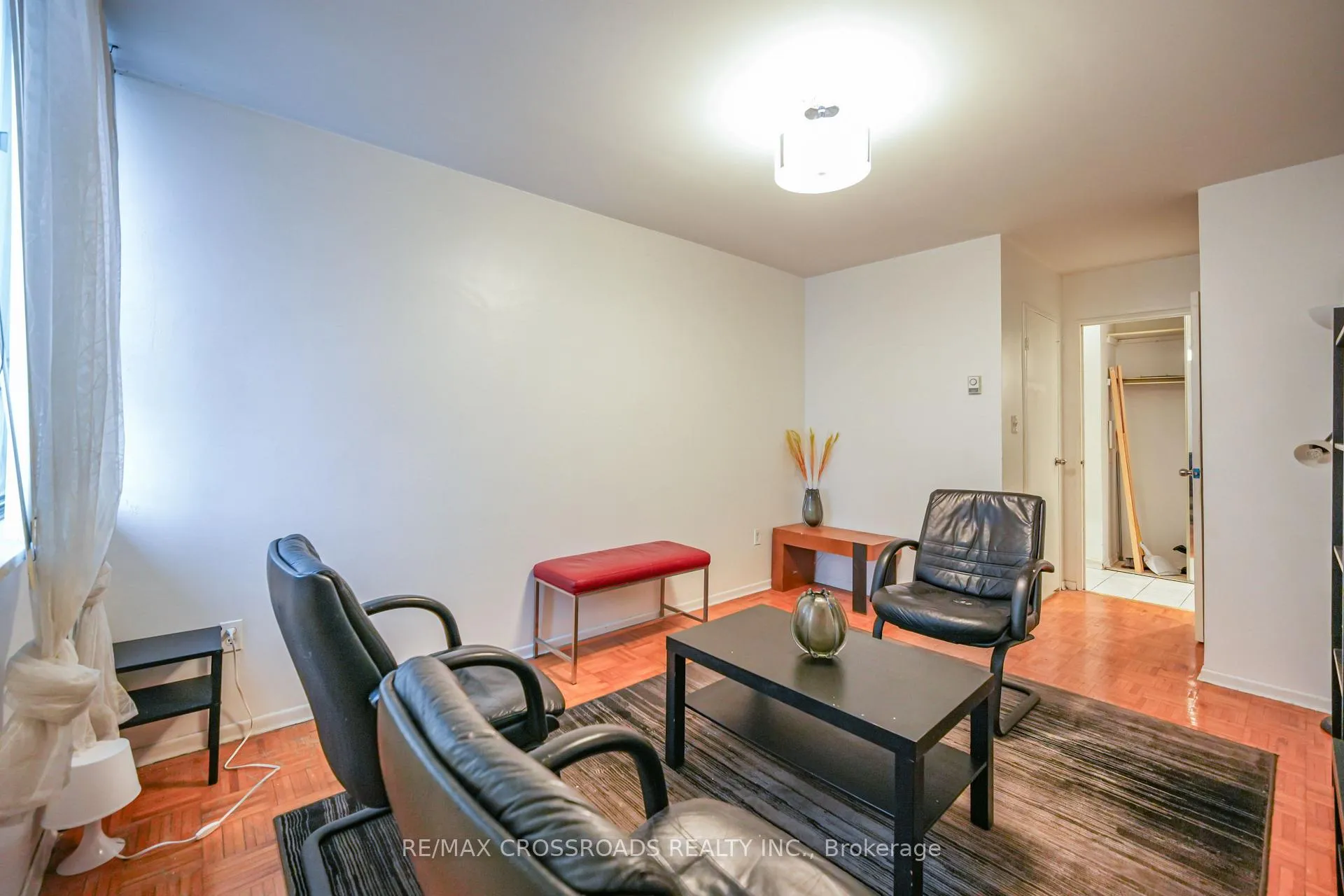 Photo 20 of Unit 2616, 5 Massey Square, Toronto, Crescent Town — HOMEH