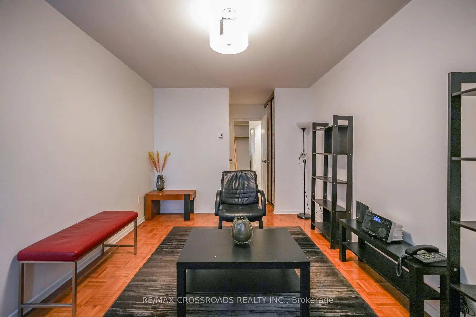 Photo 21 of Unit 2616, 5 Massey Square, Toronto, Crescent Town — HOMEH