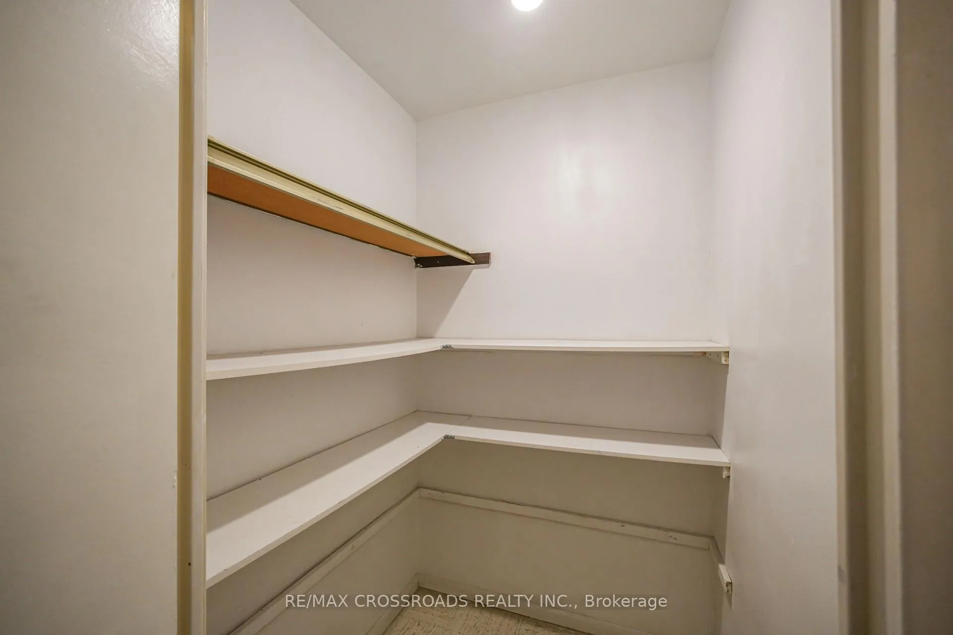 Photo 22 of Unit 2616, 5 Massey Square, Toronto, Crescent Town — HOMEH
