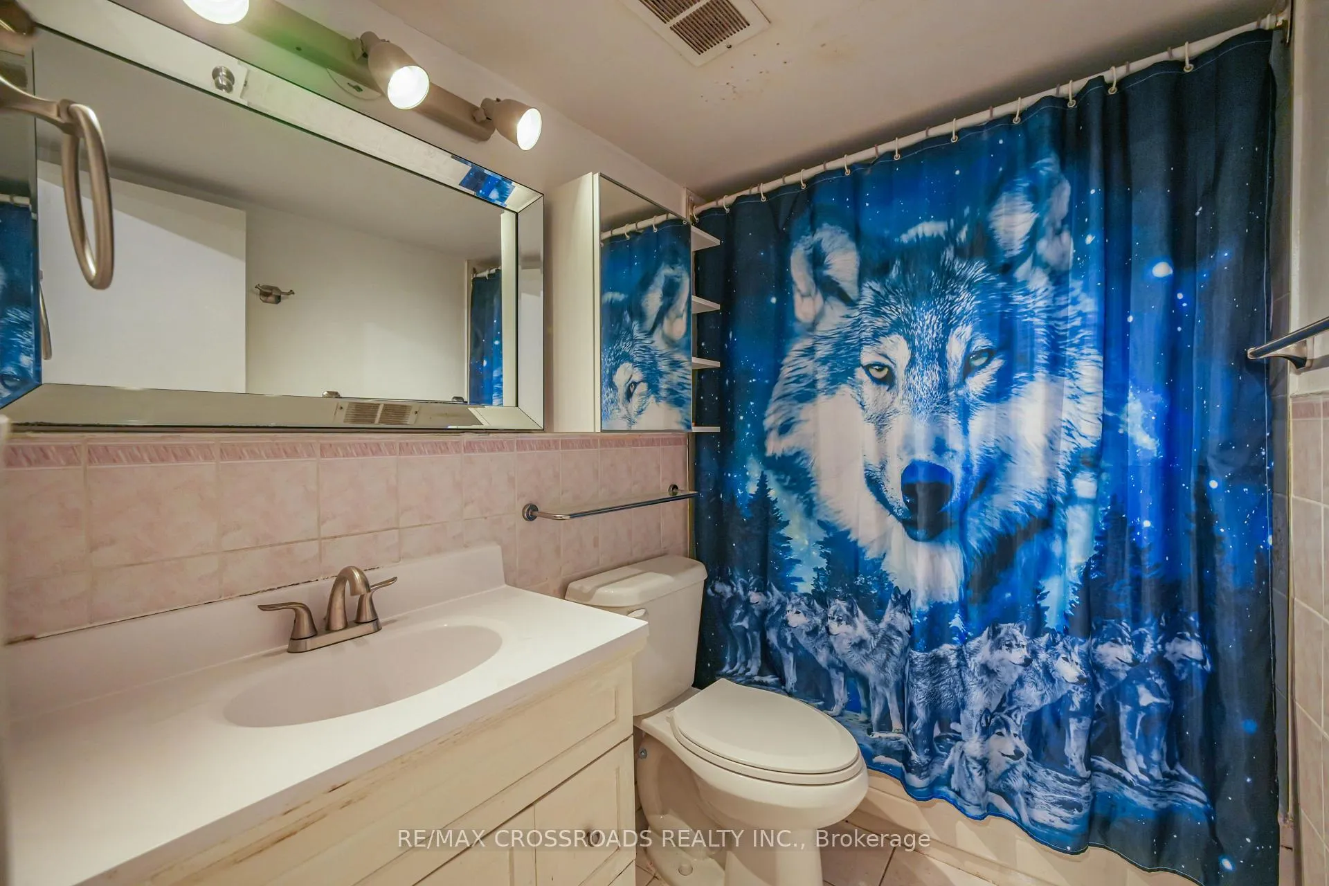 Photo 23 of Unit 2616, 5 Massey Square, Toronto, Crescent Town — HOMEH