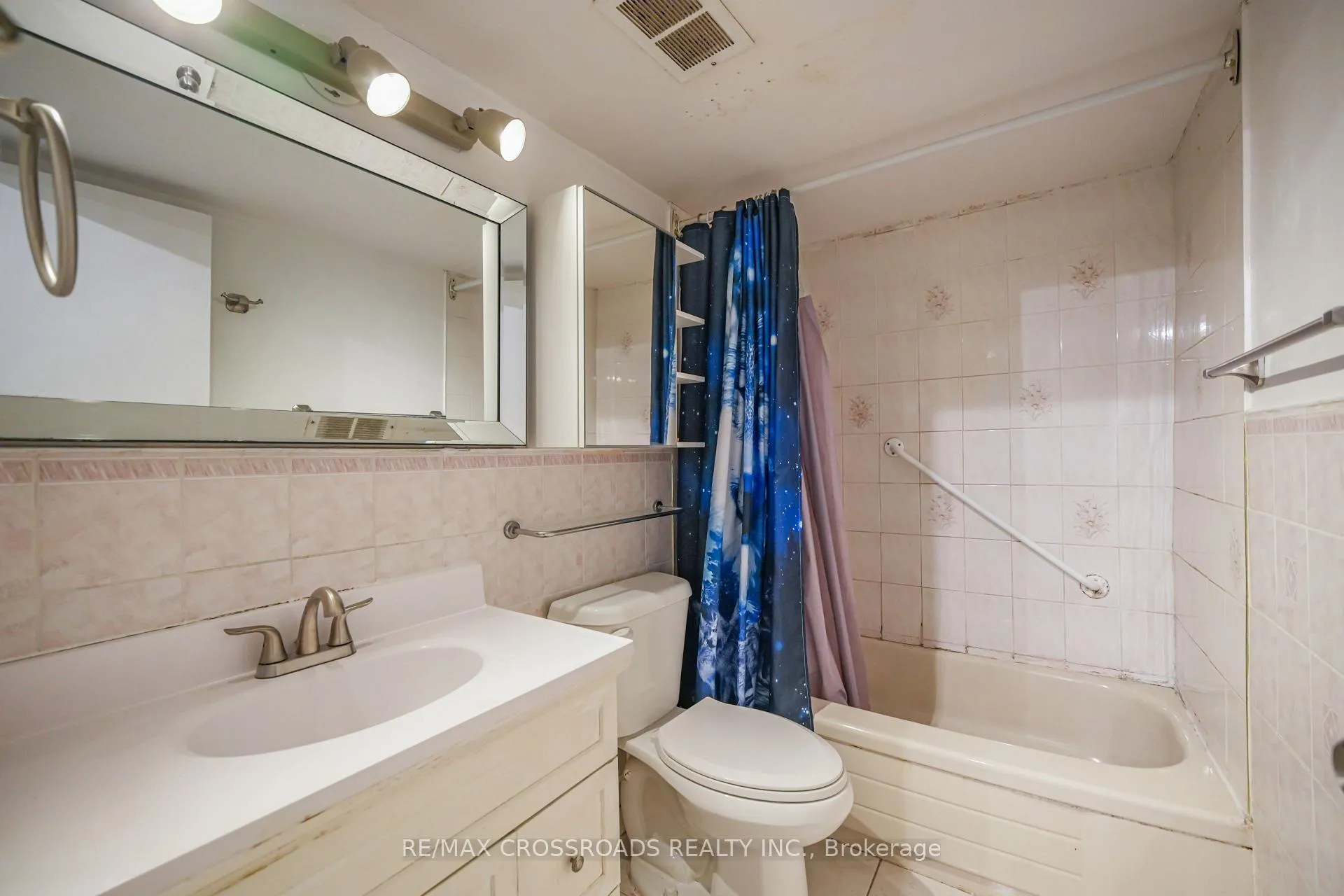 Photo 24 of Unit 2616, 5 Massey Square, Toronto, Crescent Town — HOMEH