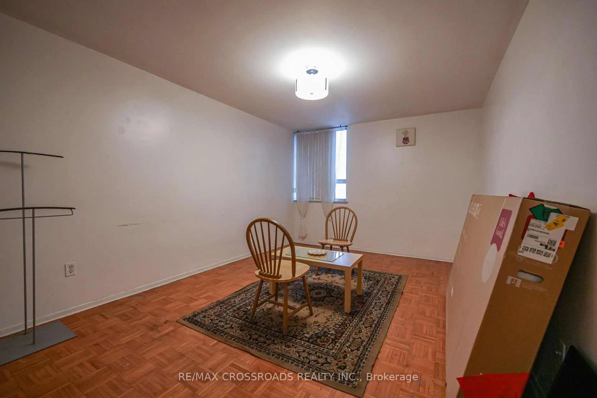 Photo 25 of Unit 2616, 5 Massey Square, Toronto, Crescent Town — HOMEH