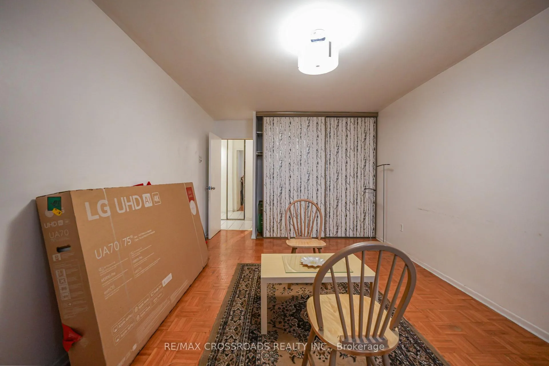 Photo 26 of Unit 2616, 5 Massey Square, Toronto, Crescent Town — HOMEH
