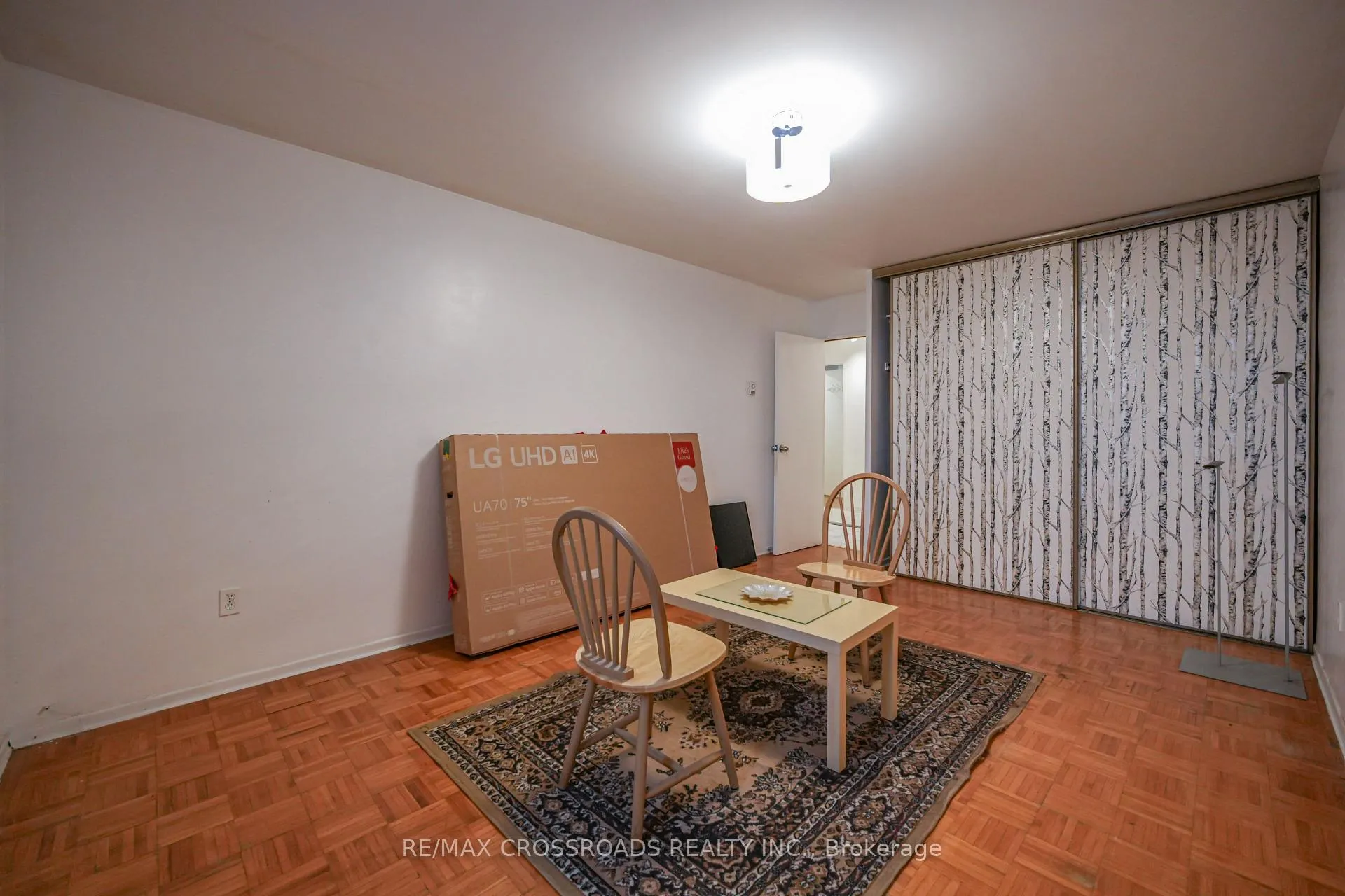 Photo 27 of Unit 2616, 5 Massey Square, Toronto, Crescent Town — HOMEH