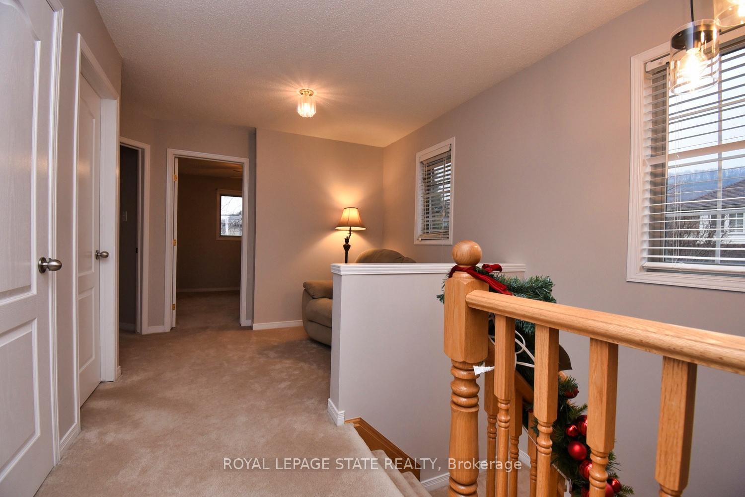 Photo 17 of Unit 8, 18 Cedar Street, Grimsby, Grimsby West — HOMEH