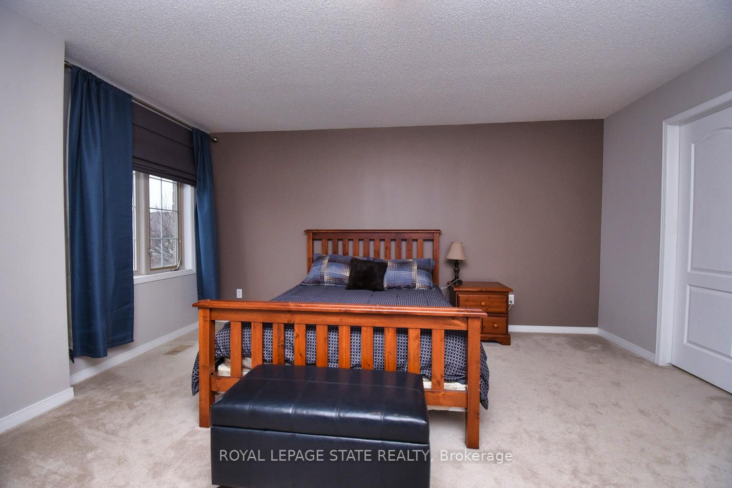 Photo 19 of Unit 8, 18 Cedar Street, Grimsby, Grimsby West — HOMEH