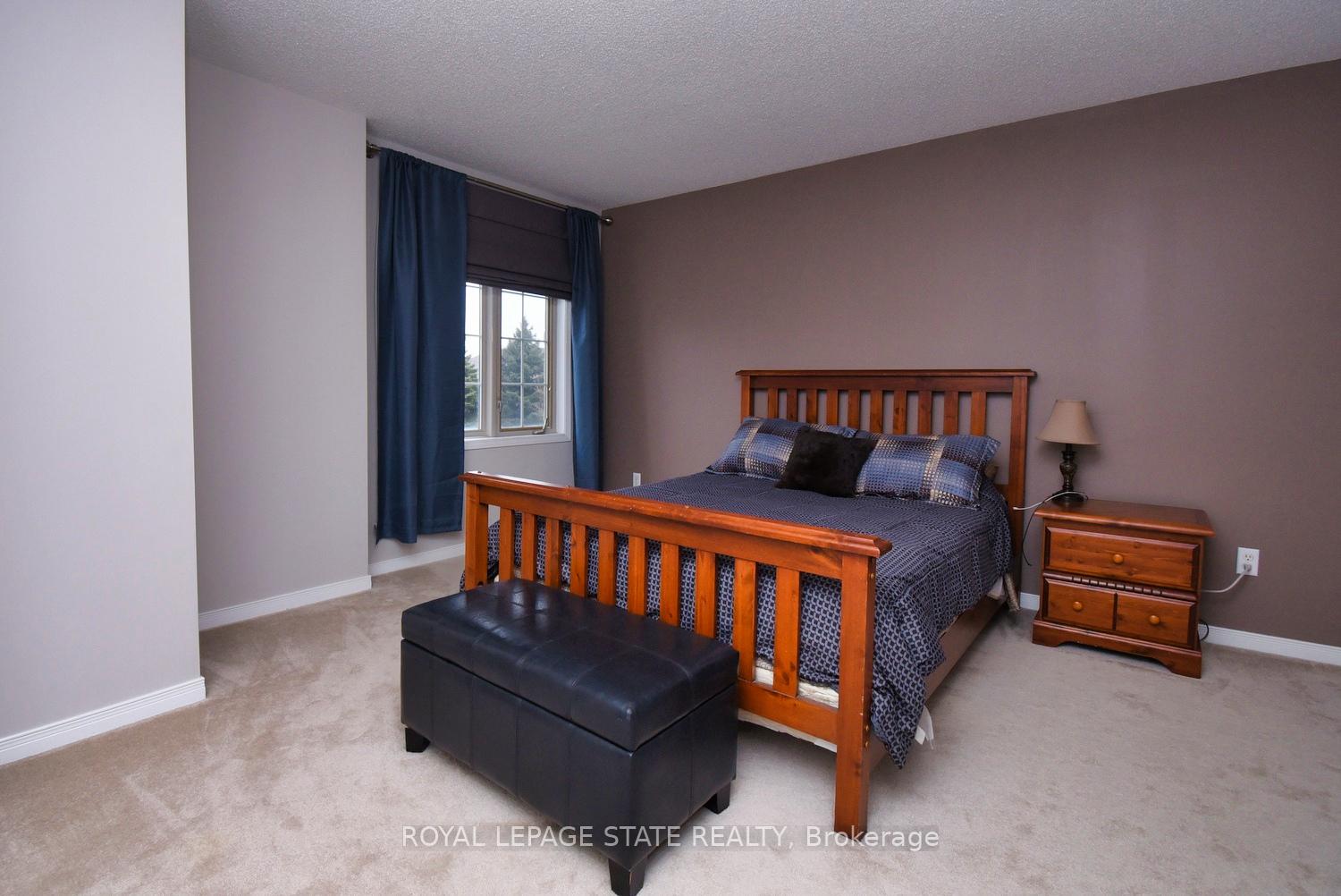 Photo 21 of Unit 8, 18 Cedar Street, Grimsby, Grimsby West — HOMEH
