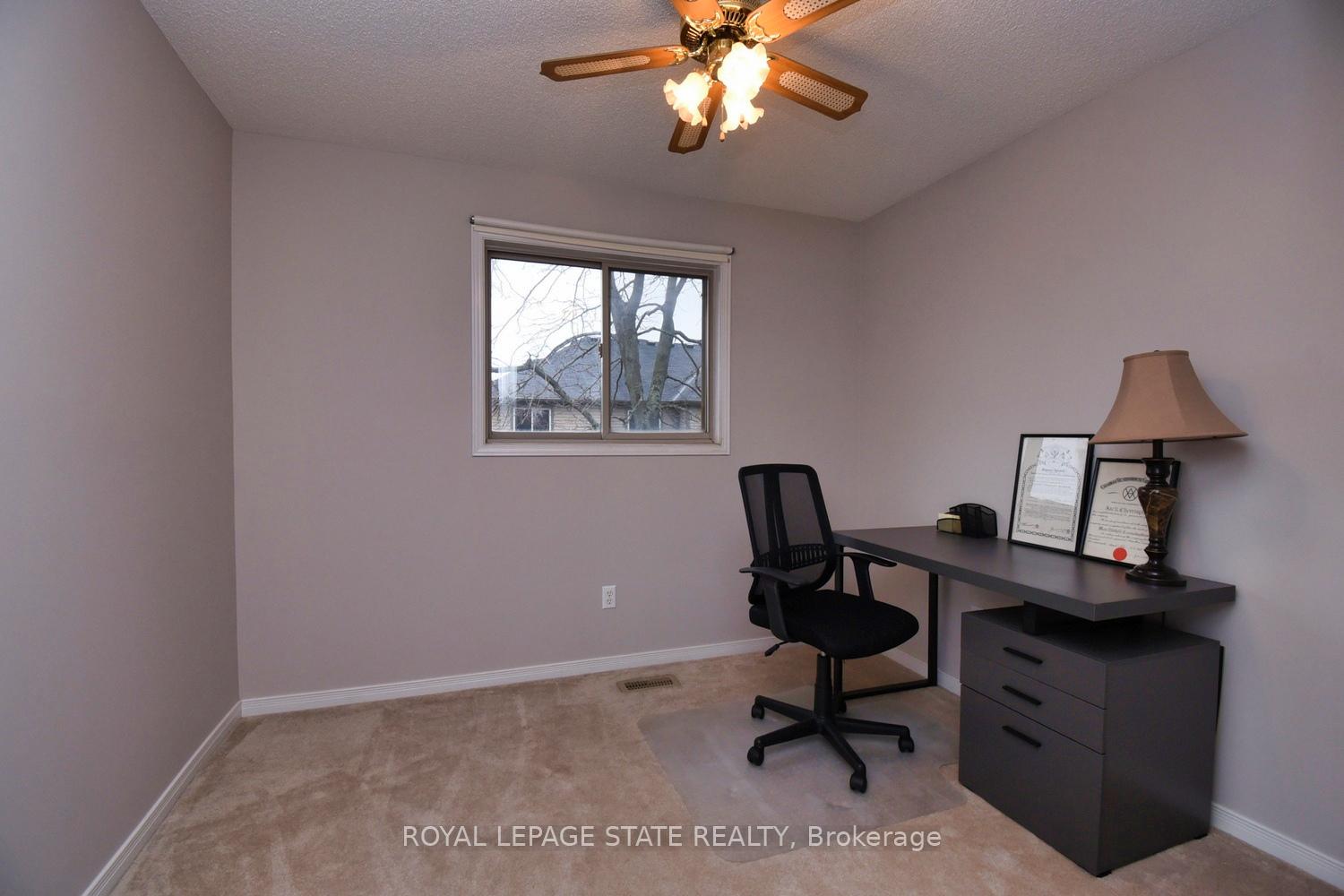Photo 22 of Unit 8, 18 Cedar Street, Grimsby, Grimsby West — HOMEH