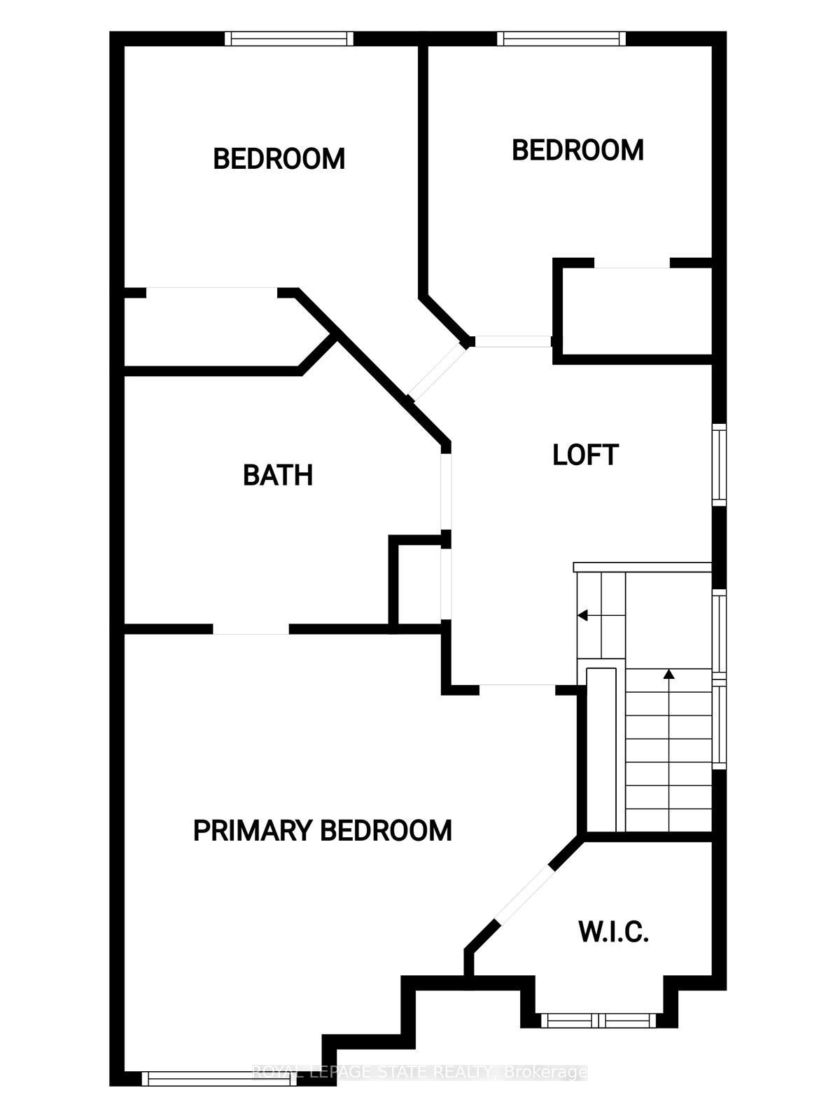 Photo 33 of Unit 8, 18 Cedar Street, Grimsby, Grimsby West — HOMEH