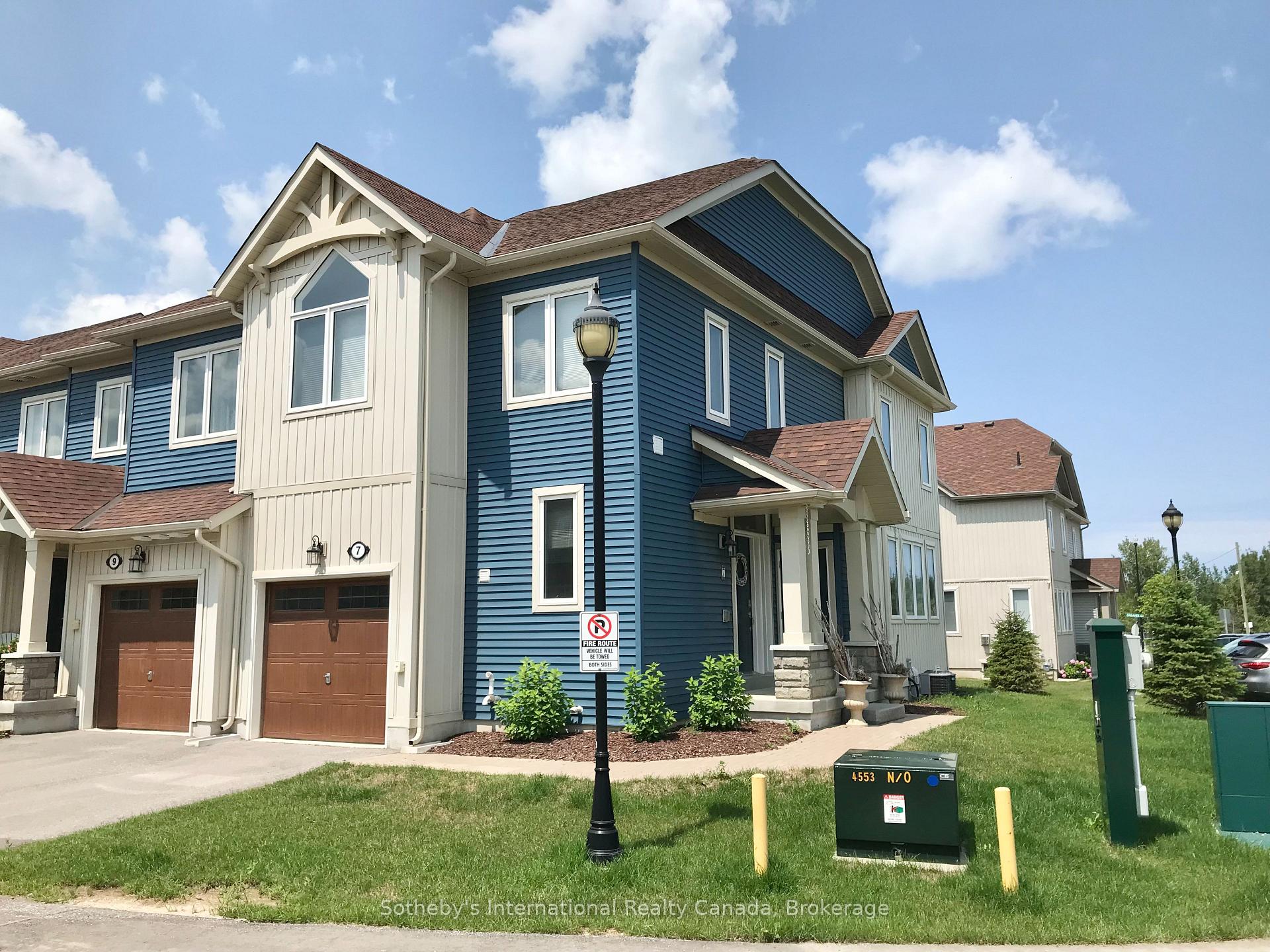 Photo 1 of 7 Lett Avenue, Collingwood — HOMEH