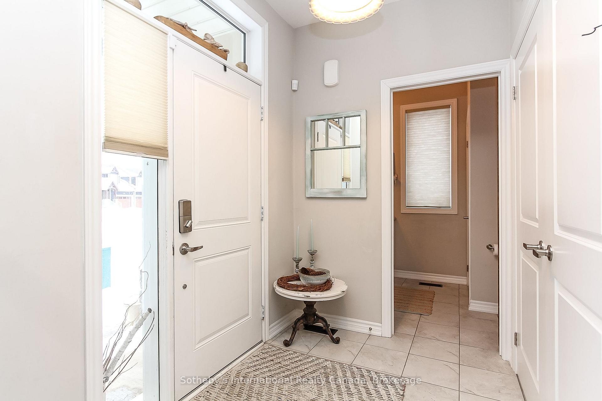 Photo 6 of 7 Lett Avenue, Collingwood — HOMEH