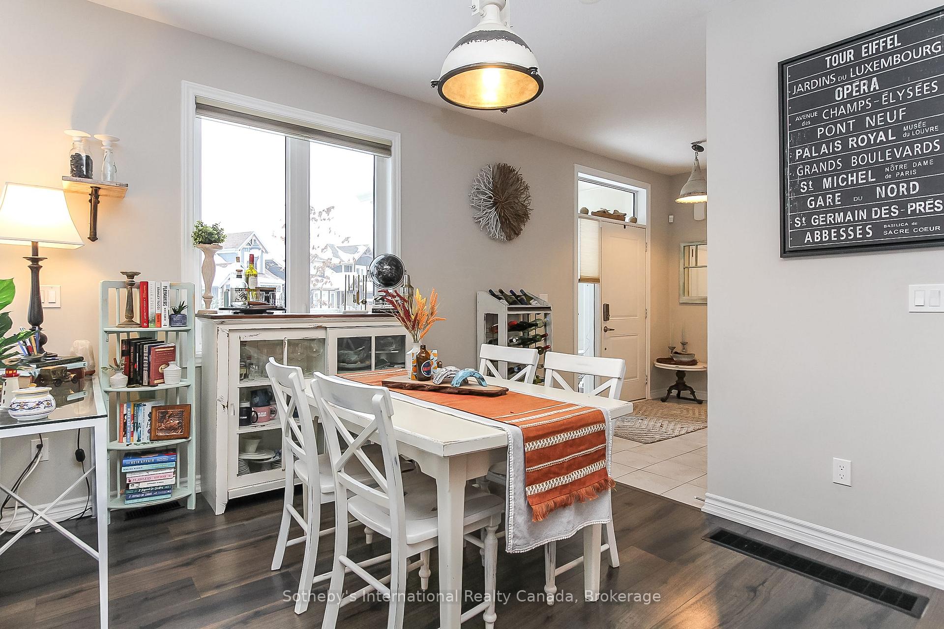 Photo 4 of 7 Lett Avenue, Collingwood — HOMEH