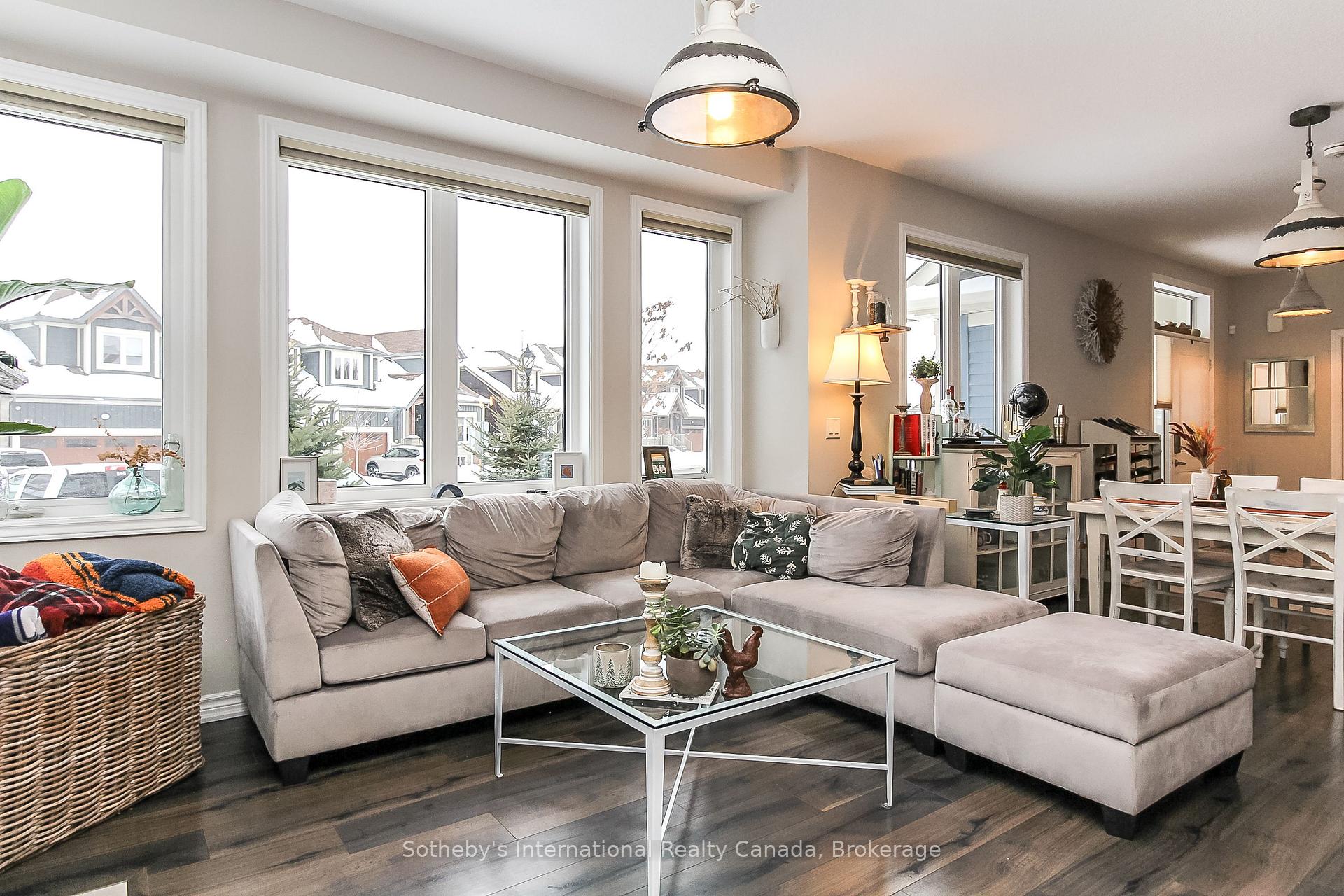 Photo 8 of 7 Lett Avenue, Collingwood — HOMEH