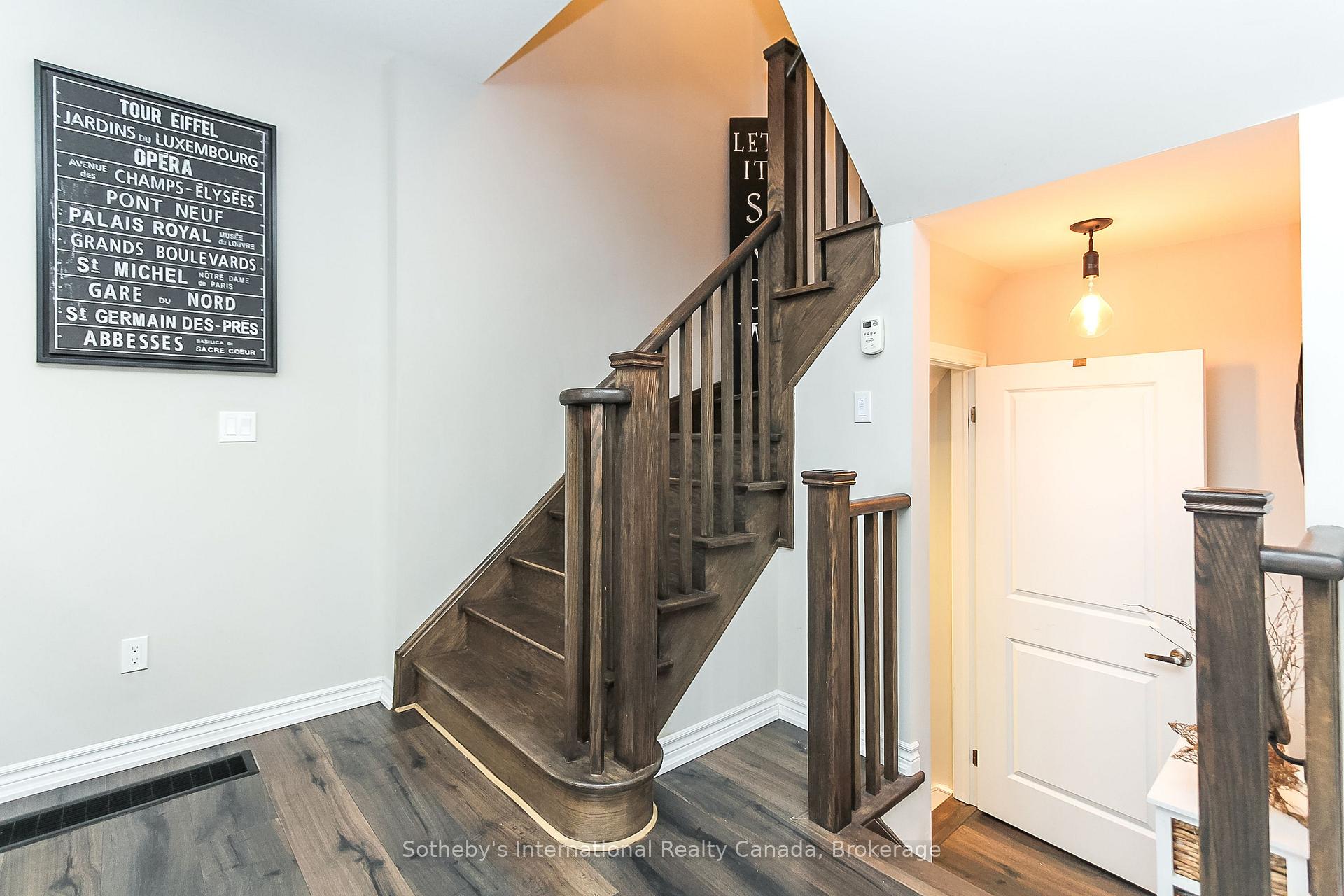Photo 19 of 7 Lett Avenue, Collingwood — HOMEH