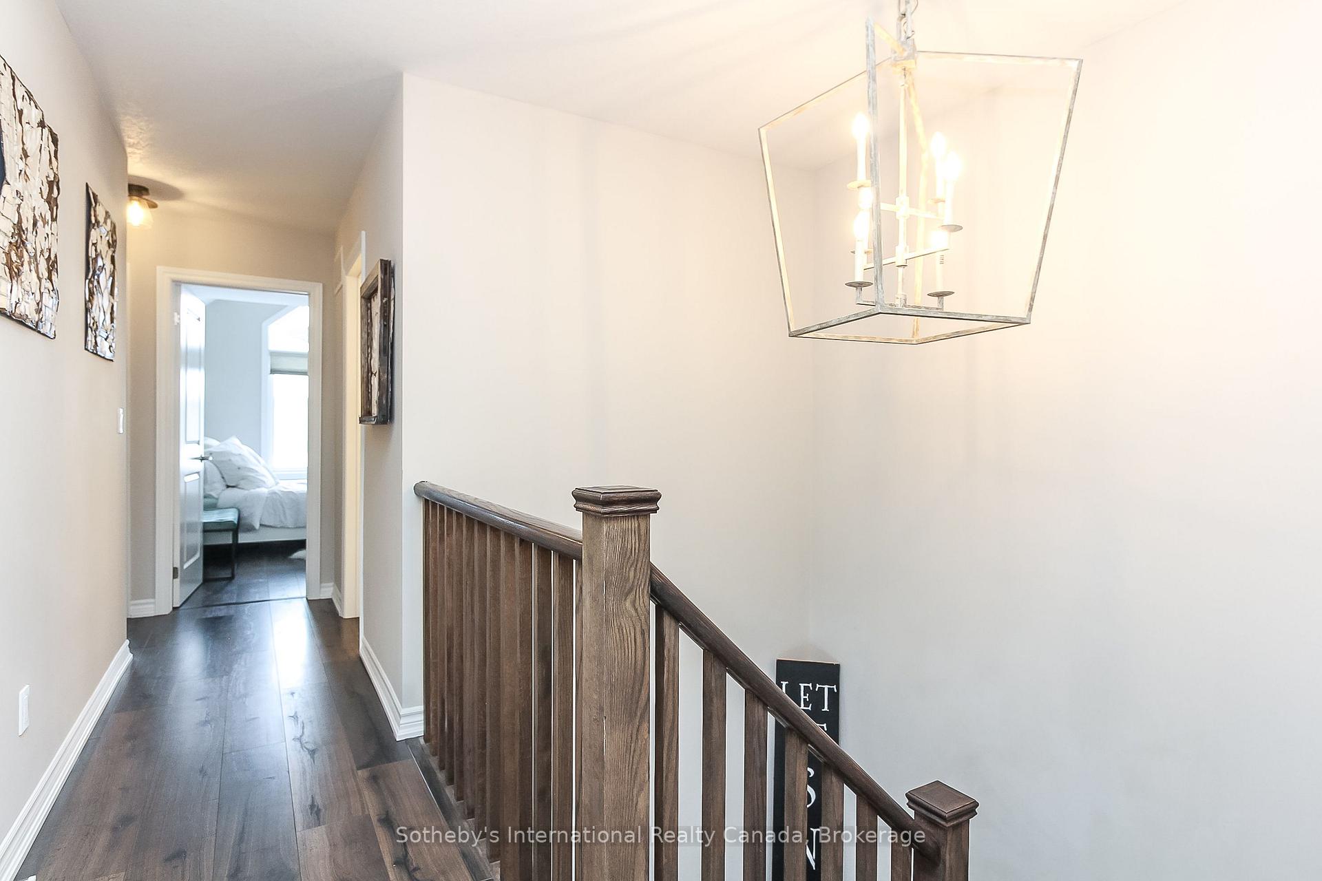 Photo 18 of 7 Lett Avenue, Collingwood — HOMEH