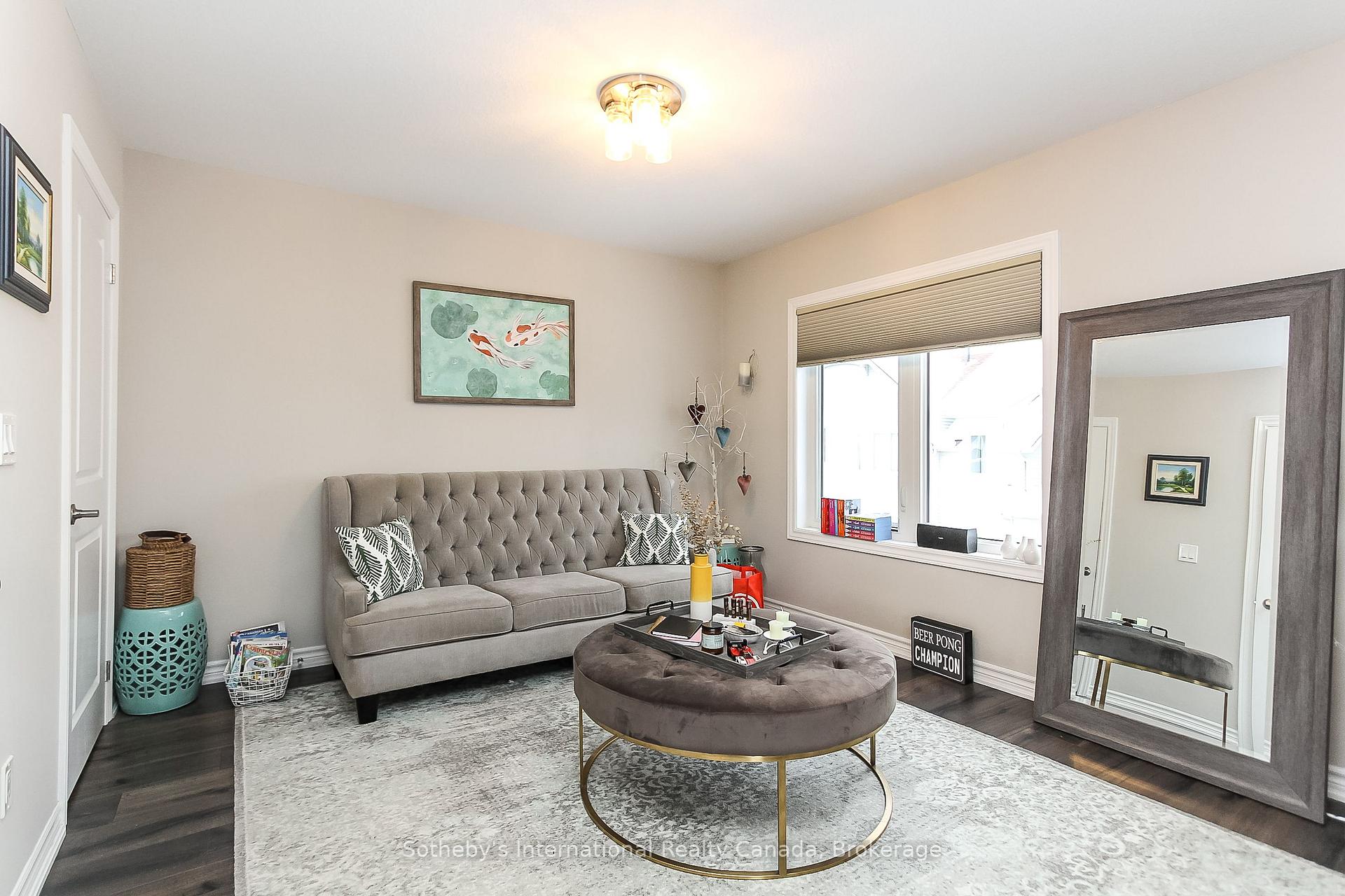 Photo 20 of 7 Lett Avenue, Collingwood — HOMEH