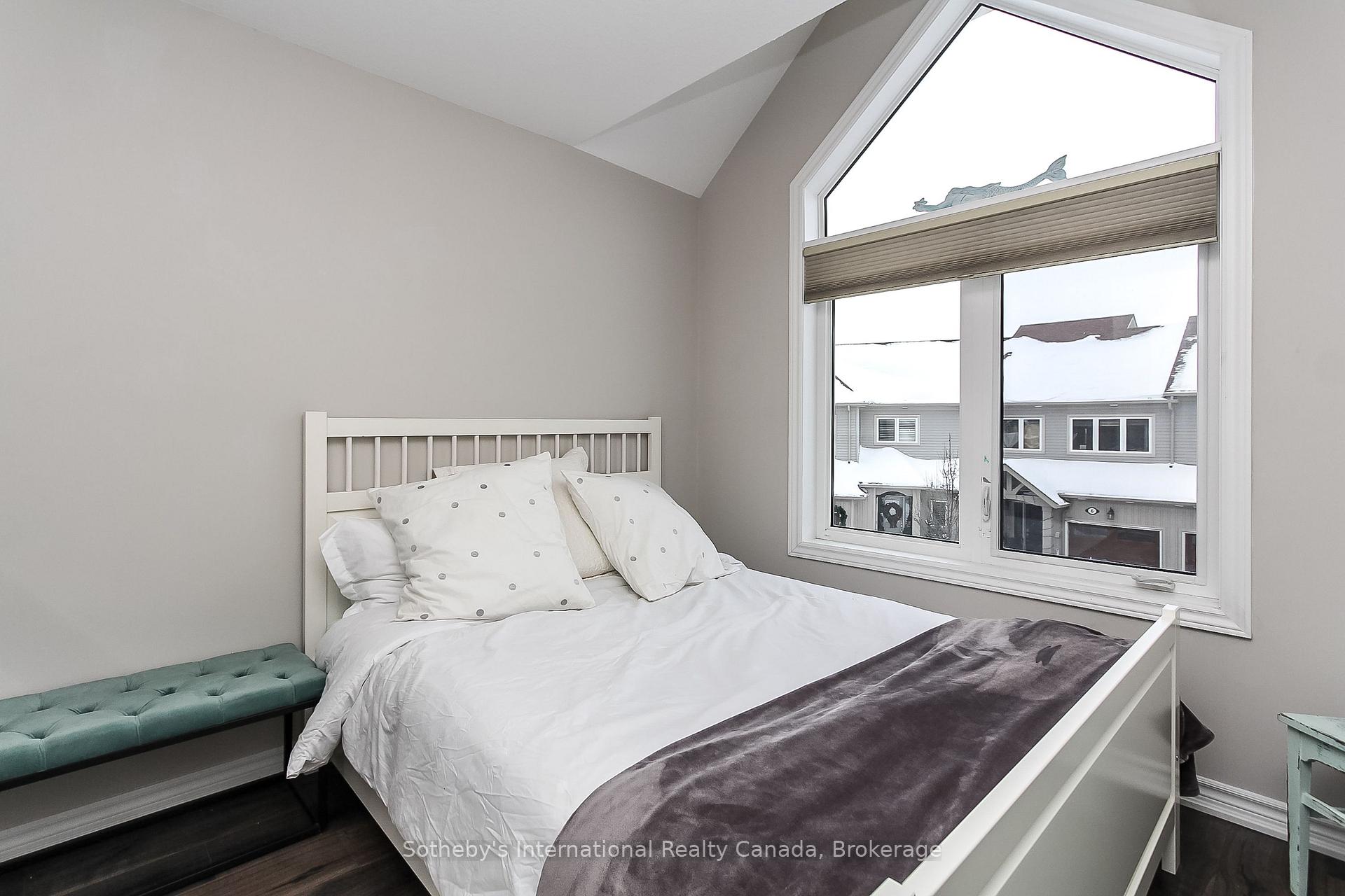 Photo 26 of 7 Lett Avenue, Collingwood — HOMEH
