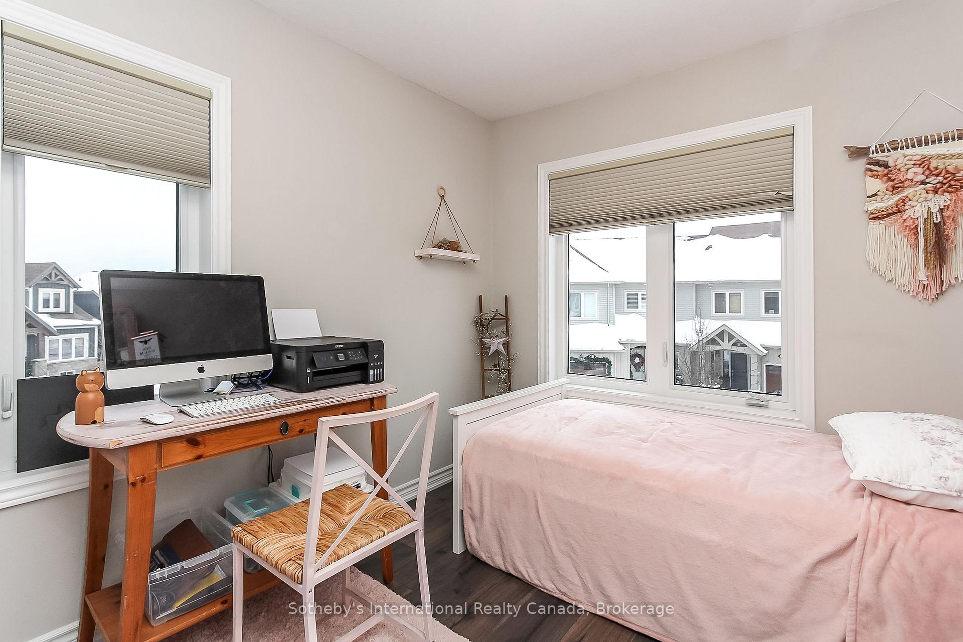 Photo 27 of 7 Lett Avenue, Collingwood — HOMEH