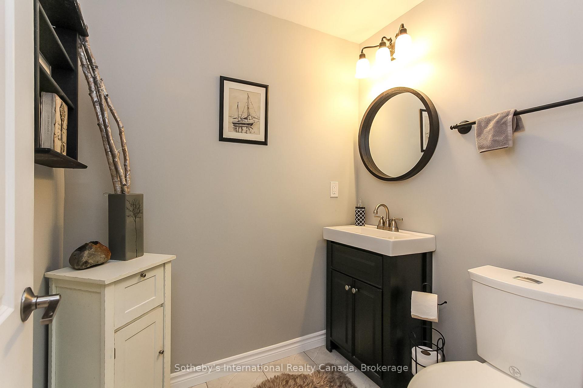 Photo 29 of 7 Lett Avenue, Collingwood — HOMEH