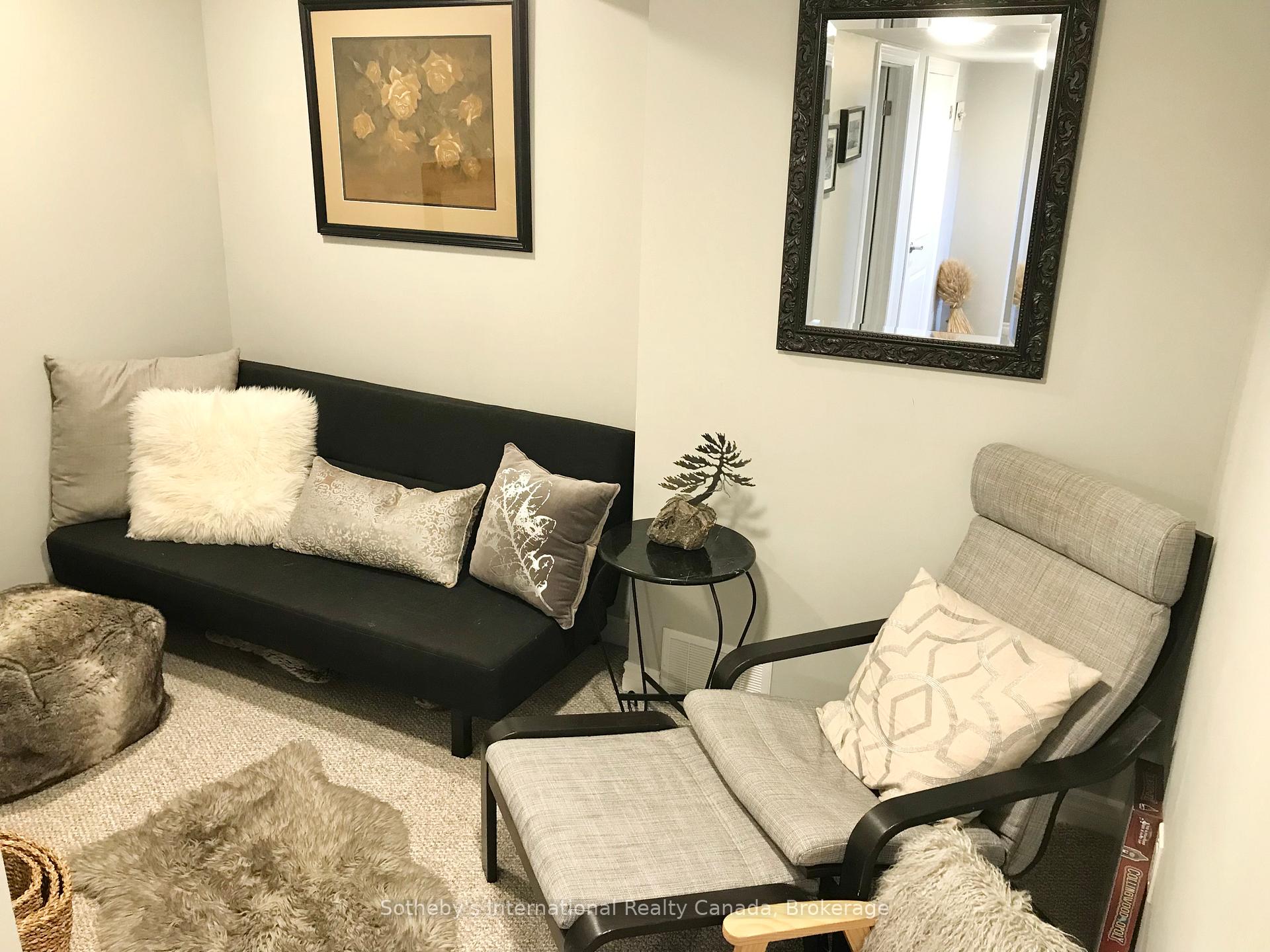 Photo 31 of 7 Lett Avenue, Collingwood — HOMEH
