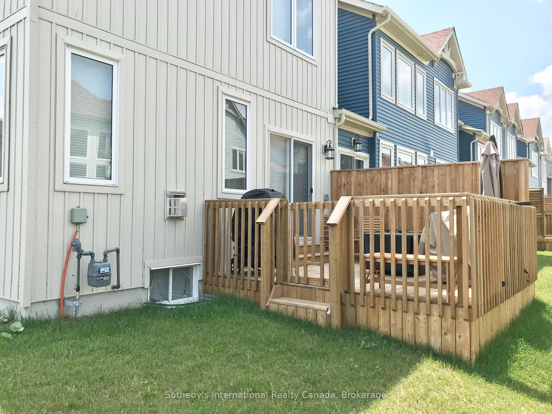 Photo 33 of 7 Lett Avenue, Collingwood — HOMEH