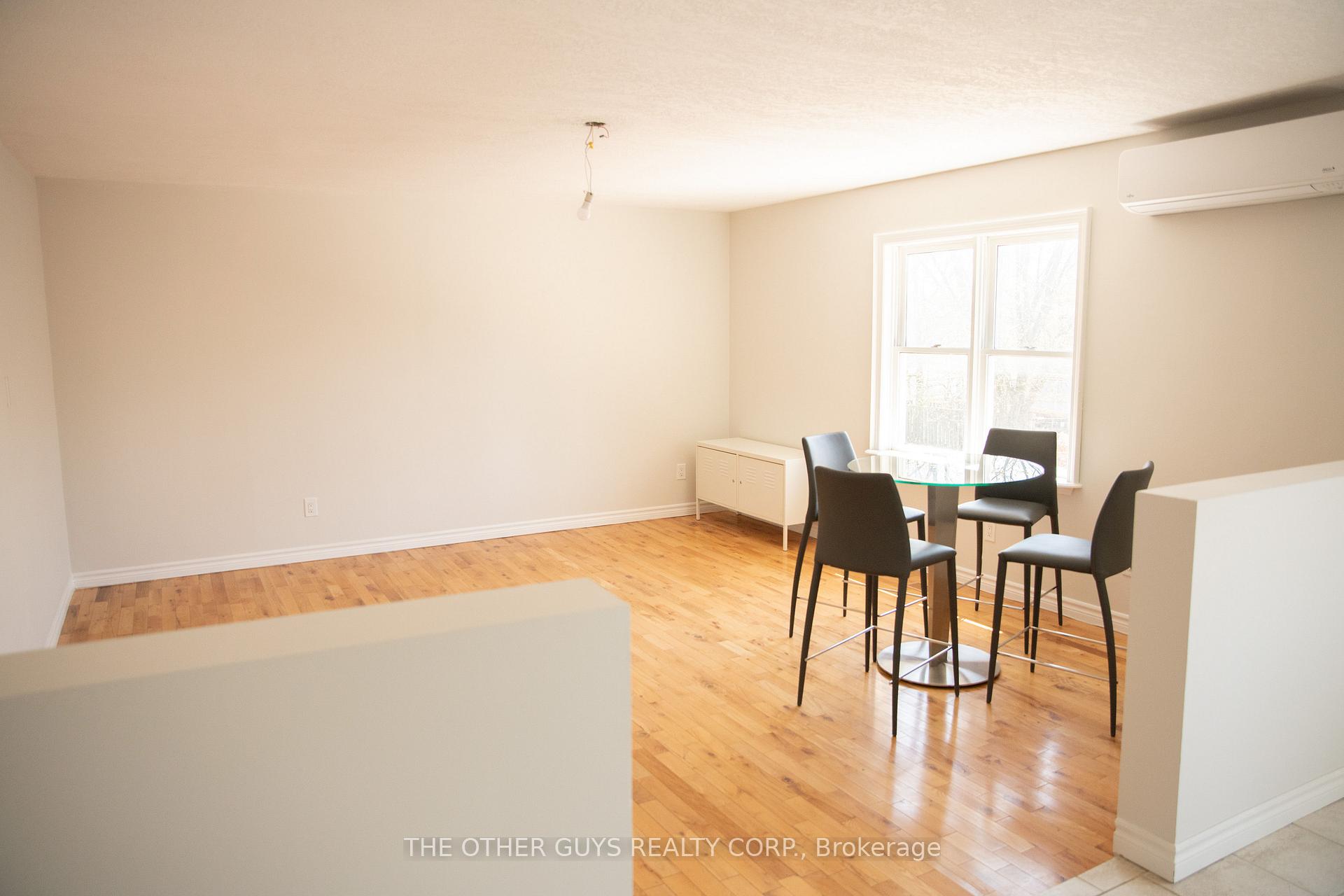 Photo 13 of Unit Upper, 244 Barrie Street, Essa, Thornton — HOMEH