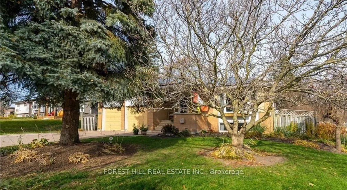 Photo 2 of Unit LOWER, 48 Steel Street, Barrie, Grove East — HOMEH