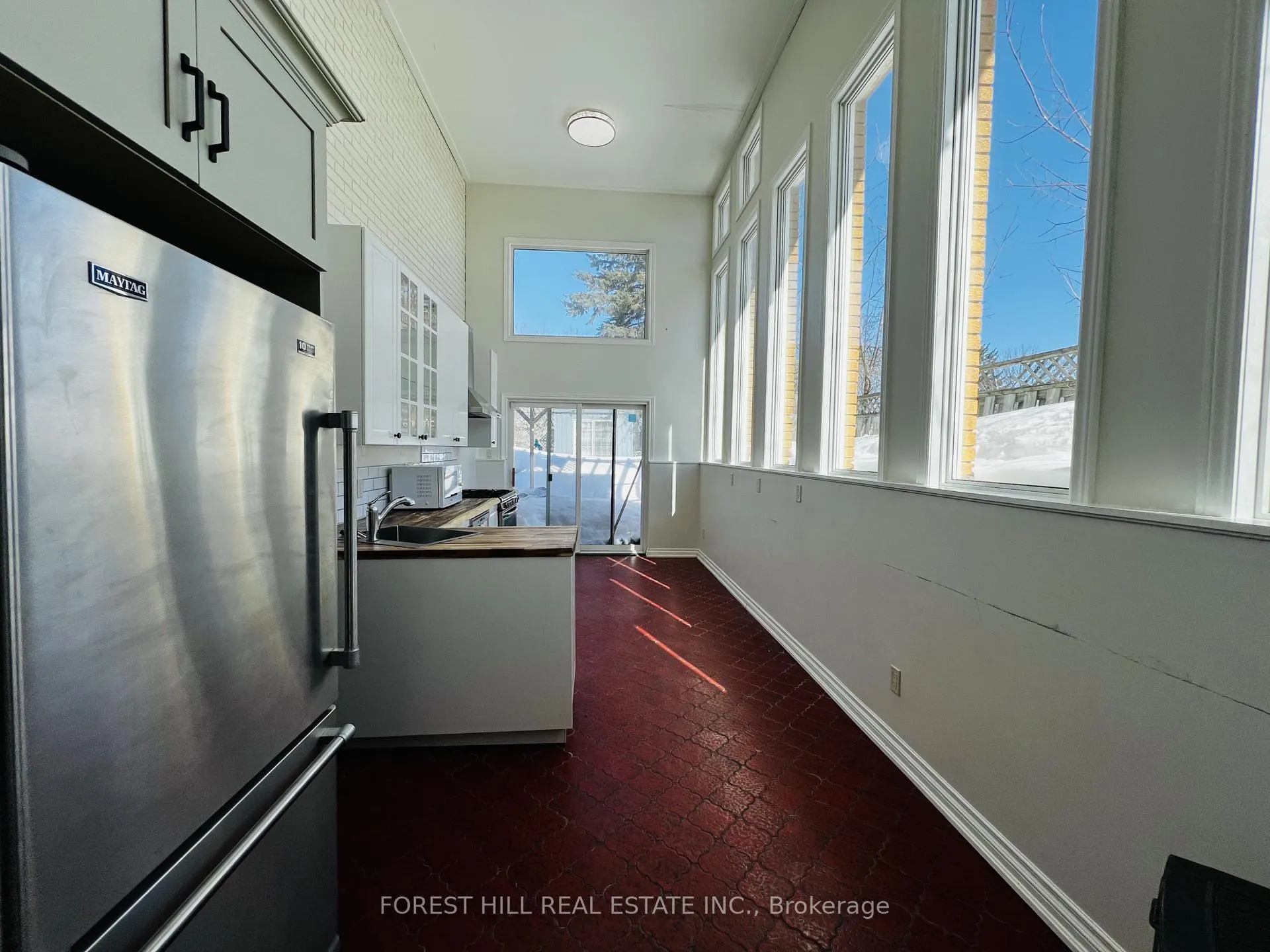Photo 9 of Unit LOWER, 48 Steel Street, Barrie, Grove East — HOMEH