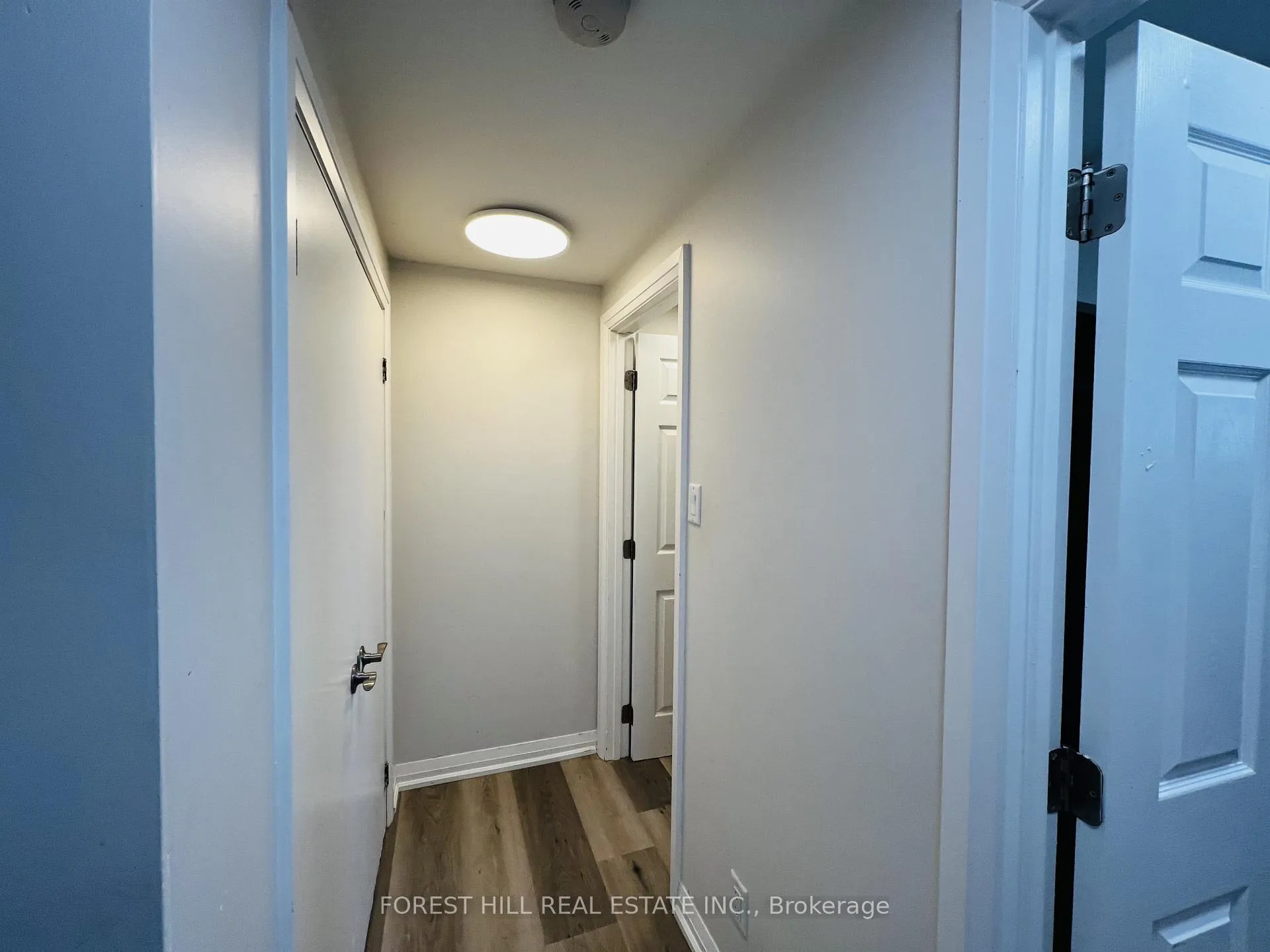 Photo 17 of Unit LOWER, 48 Steel Street, Barrie, Grove East — HOMEH