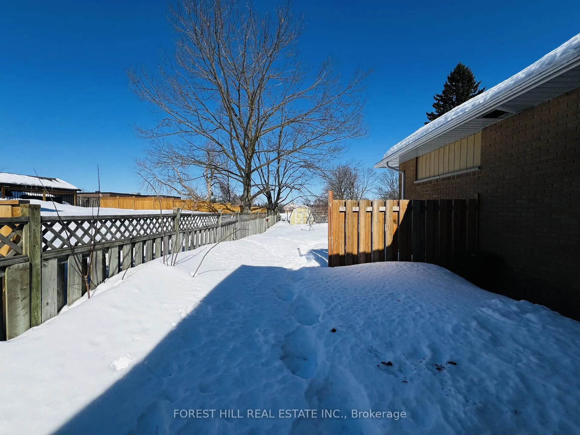 Photo 21 of Unit LOWER, 48 Steel Street, Barrie, Grove East — HOMEH
