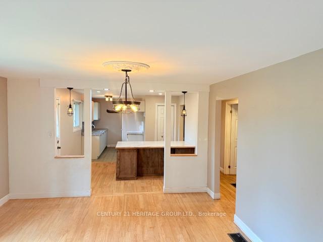 Photo 5 of 1123 Brouseville Road, Edwardsburgh/Cardinal, Edwardsburgh/Cardinal Twp — HOMEH