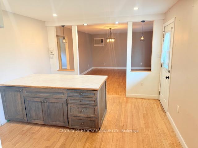 Photo 4 of 1123 Brouseville Road, Edwardsburgh/Cardinal, Edwardsburgh/Cardinal Twp — HOMEH