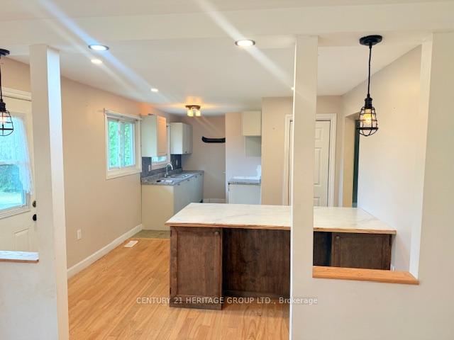 Photo 6 of 1123 Brouseville Road, Edwardsburgh/Cardinal, Edwardsburgh/Cardinal Twp — HOMEH