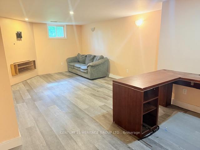 Photo 7 of 1123 Brouseville Road, Edwardsburgh/Cardinal, Edwardsburgh/Cardinal Twp — HOMEH