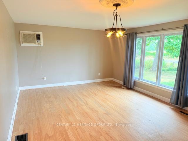Photo 9 of 1123 Brouseville Road, Edwardsburgh/Cardinal, Edwardsburgh/Cardinal Twp — HOMEH